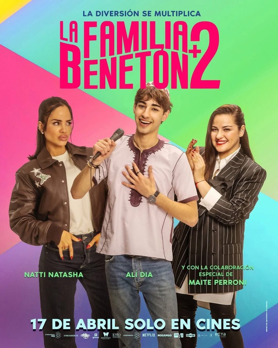 Maite Perroni Nackt 1542