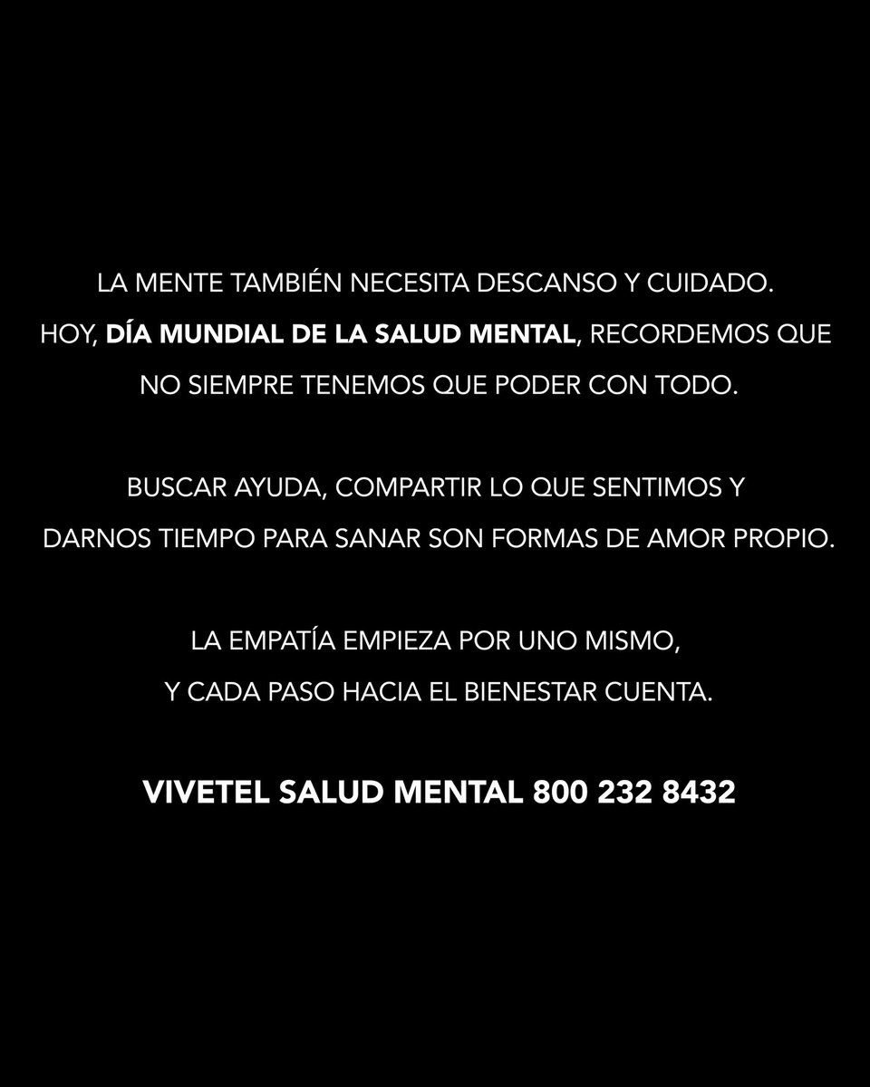 Maite Perroni Nackt 1543
