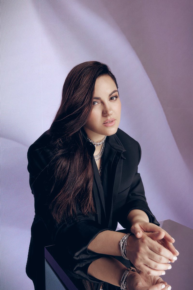 Maite Perroni Nackt 1545