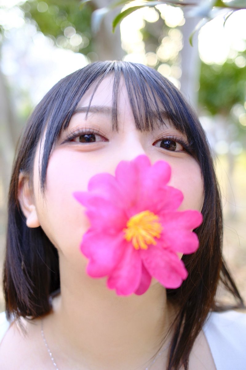 Mei Fujikawa Desnuda 12067