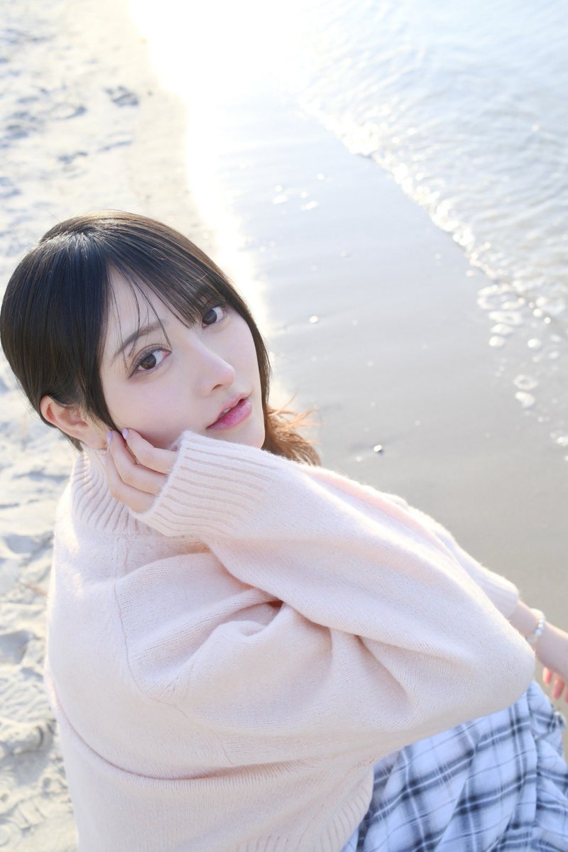 Mei Fujikawa Desnuda 12066