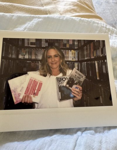 Alicia Silverstone Nackt 25266