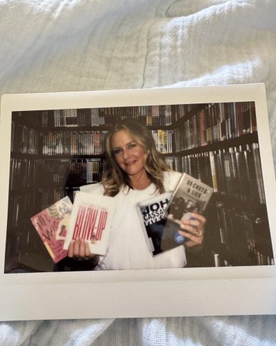Alicia Silverstone Nackt 25267