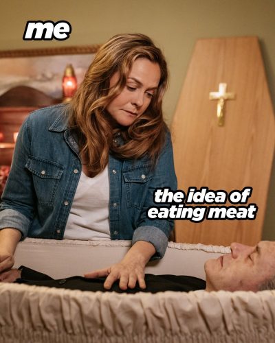 Alicia Silverstone Nackt 25269