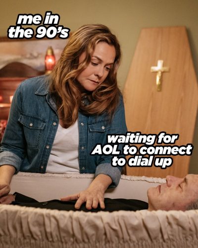 Alicia Silverstone Nackt 25270