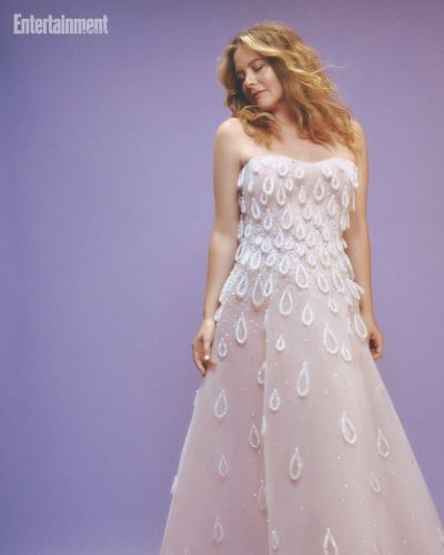 Alicia Silverstone Nackt 25275