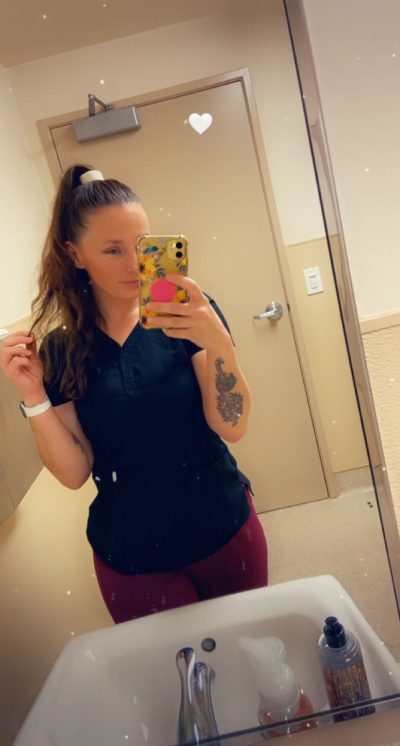 Jamie Jackson Desnuda 23959