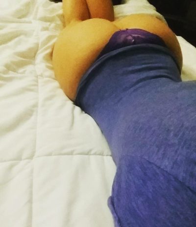 Jamie Jackson Desnuda 23965