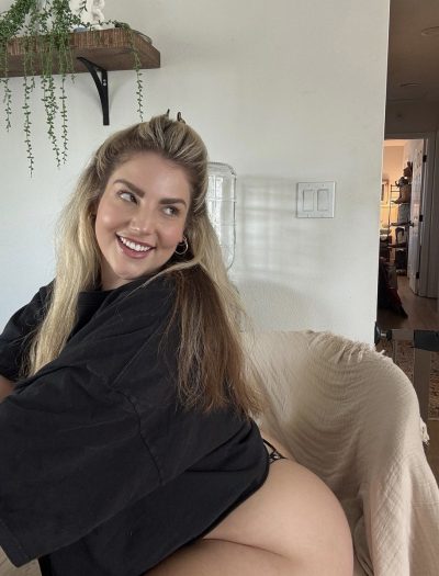Haleigh Cox Nua 27137