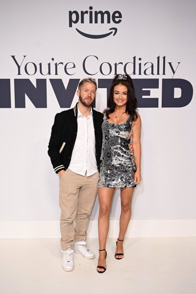 Jess Impiazzi Desnuda 21088