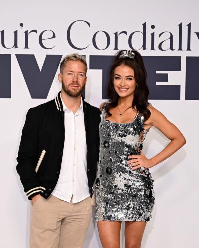 Jess Impiazzi Desnuda 21089