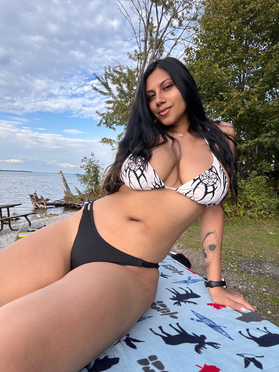 Vanessa Vixen Nackt 13172