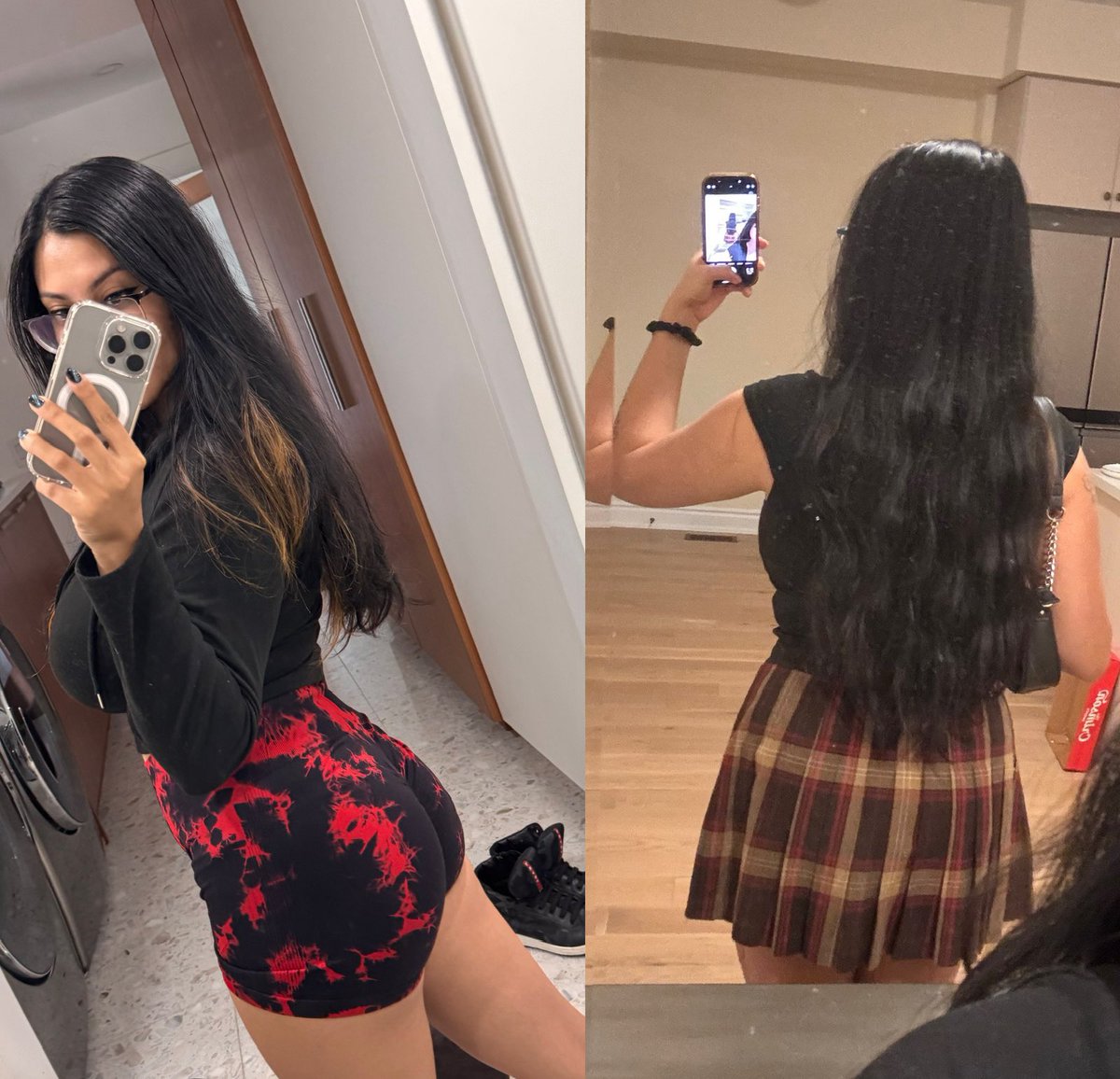 Vanessa Vixen Nackt 13177