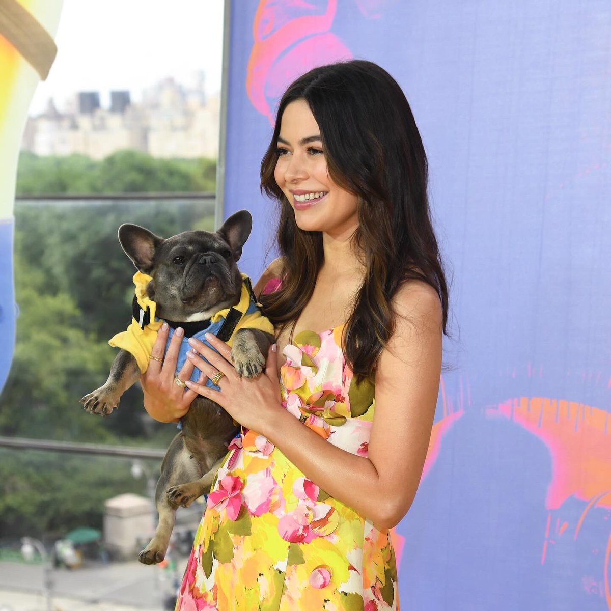 Miranda Cosgrove Nude 11541