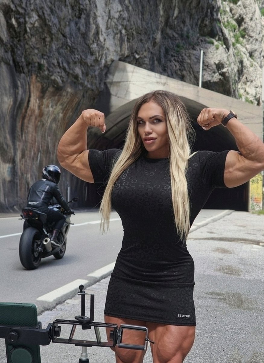 Nataliya Kuznetsova Nue 11007