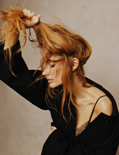 Jessica Chastain Nua 17207
