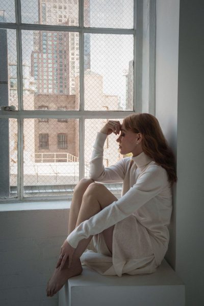 Jessica Chastain Nua 17202