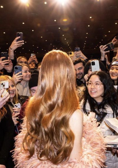 Jessica Chastain Nua 17204
