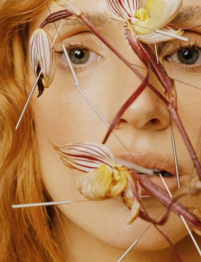 Jessica Chastain Nua 17205