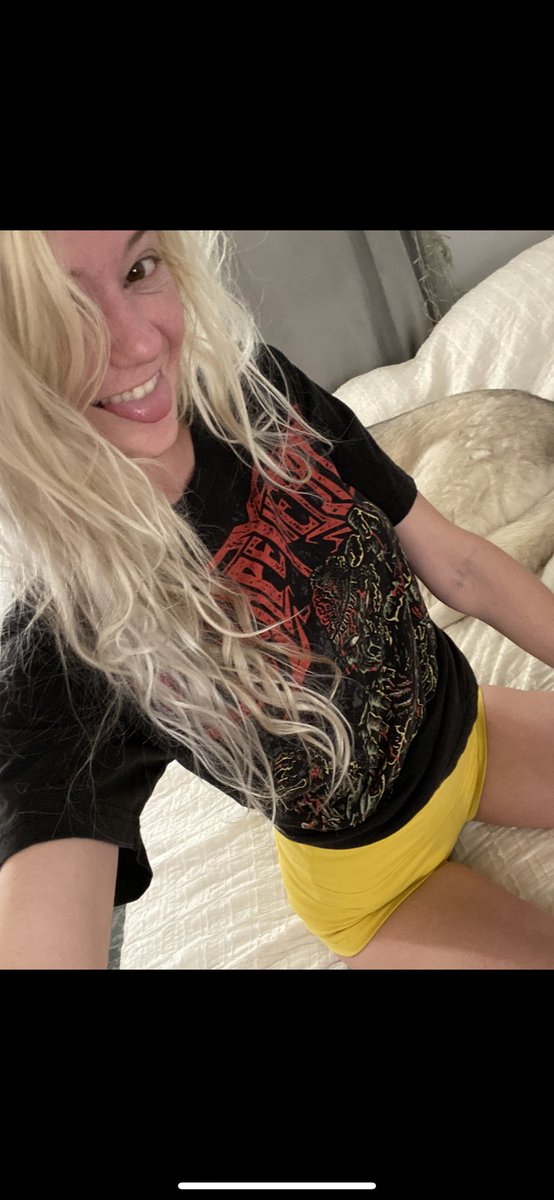 Chloe Foster Desnuda 474