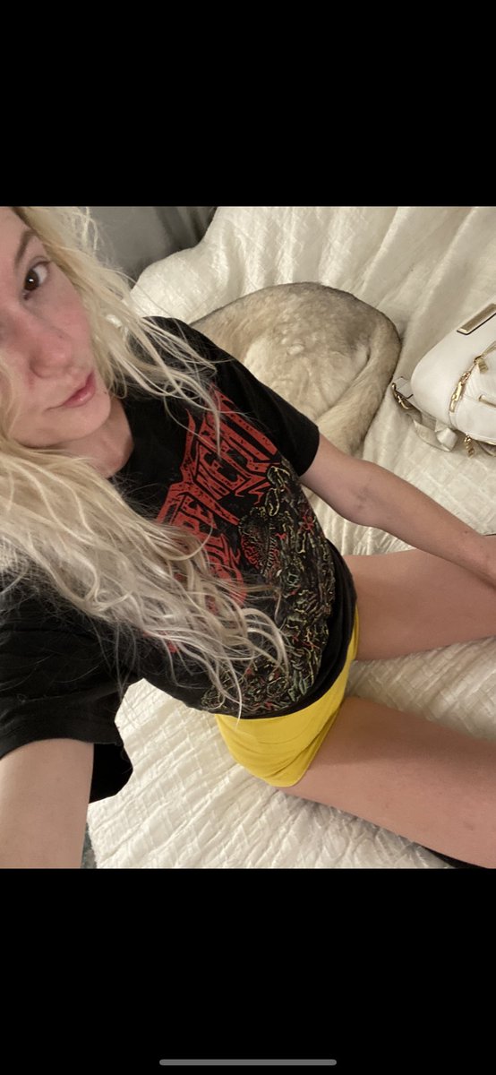 Chloe Foster Desnuda 475
