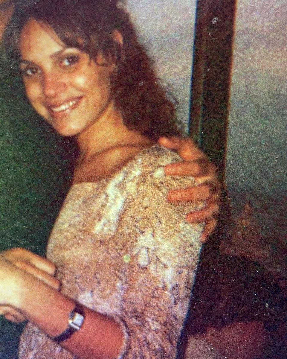 Adria Arjona Nackt 1215