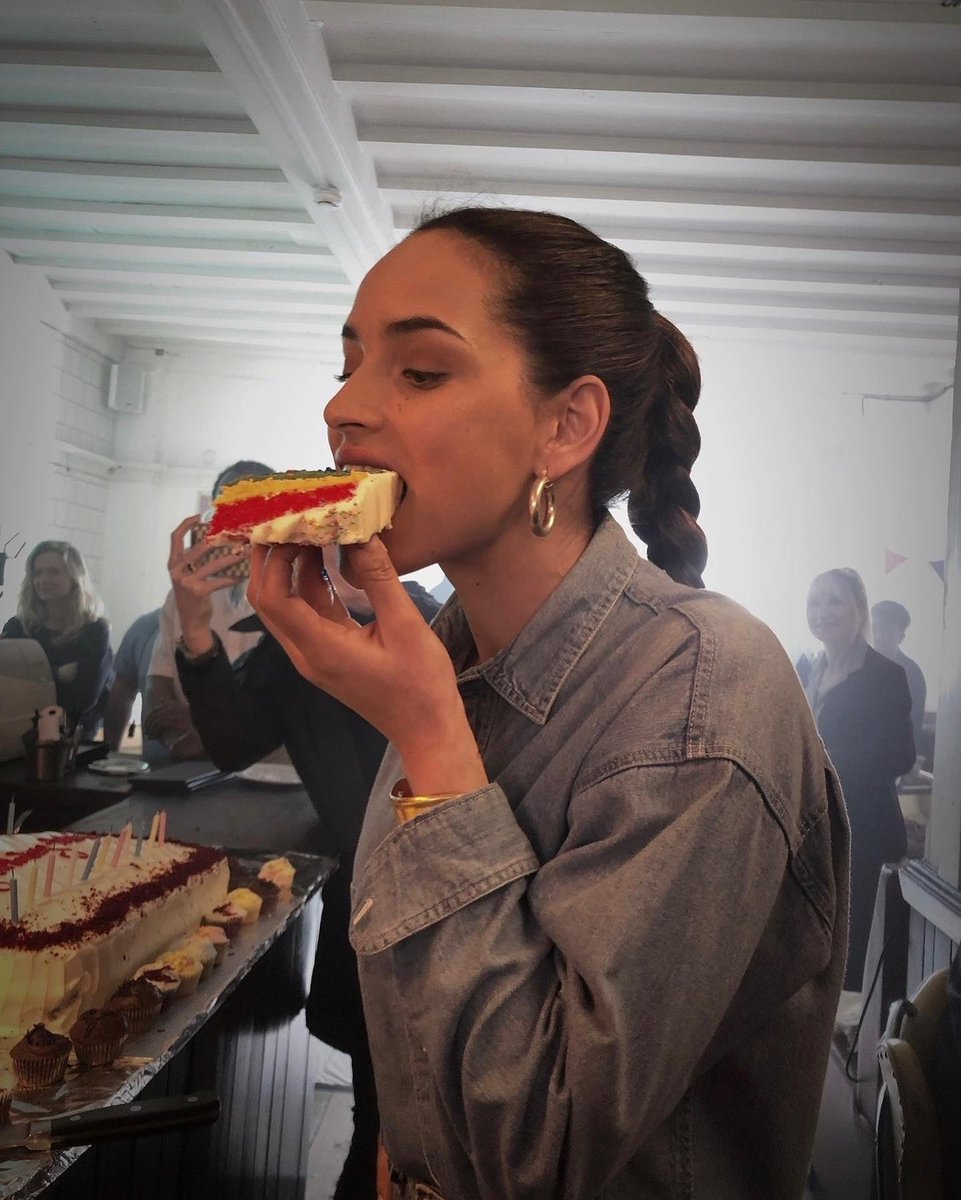 Adria Arjona Nackt 1219