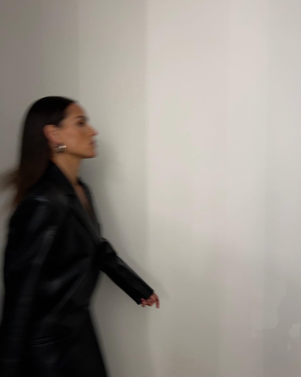 Adria Arjona Nackt 1225