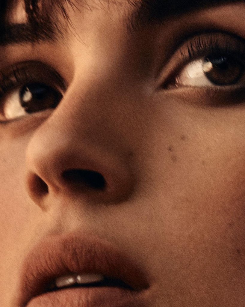 Adria Arjona Nackt 1227