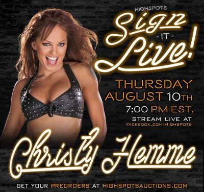 Christy Hemme Nude 23329