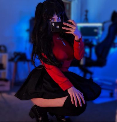 HeyImBee Nackt 20376