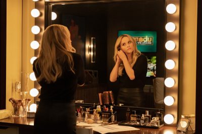 Reese Witherspoon Nude 15809
