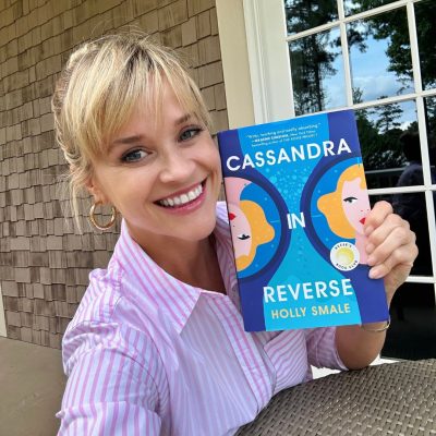 Reese Witherspoon Nude 15811