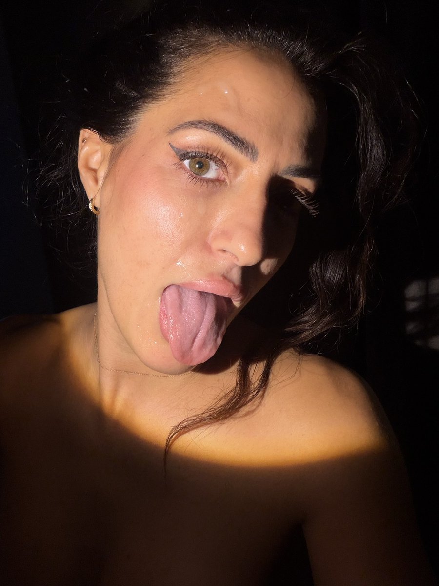 Coco Bae Desnuda 10901