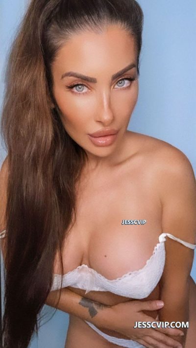 Jessica Canizales Nua 21197