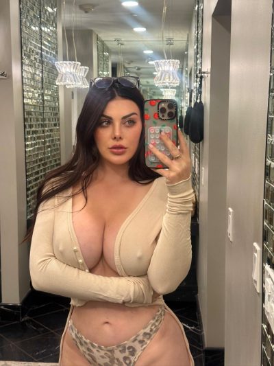 Katy Jo Raelyn Nue 16028