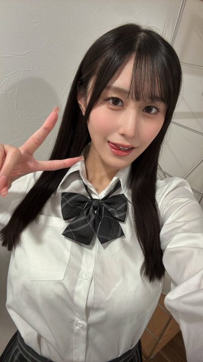 Hibiki Amemiya Nackt 19210