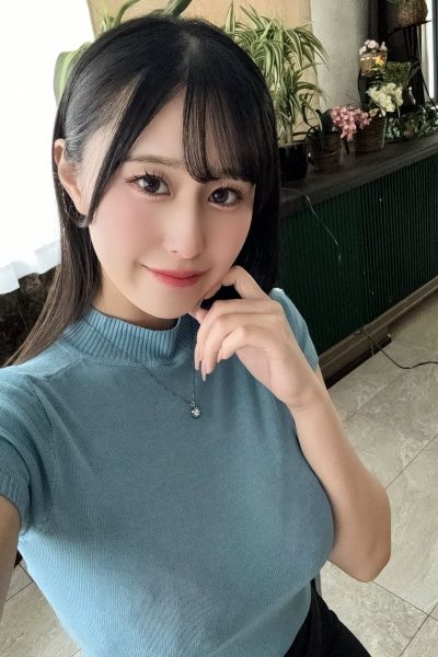 Hibiki Amemiya Nackt 19215