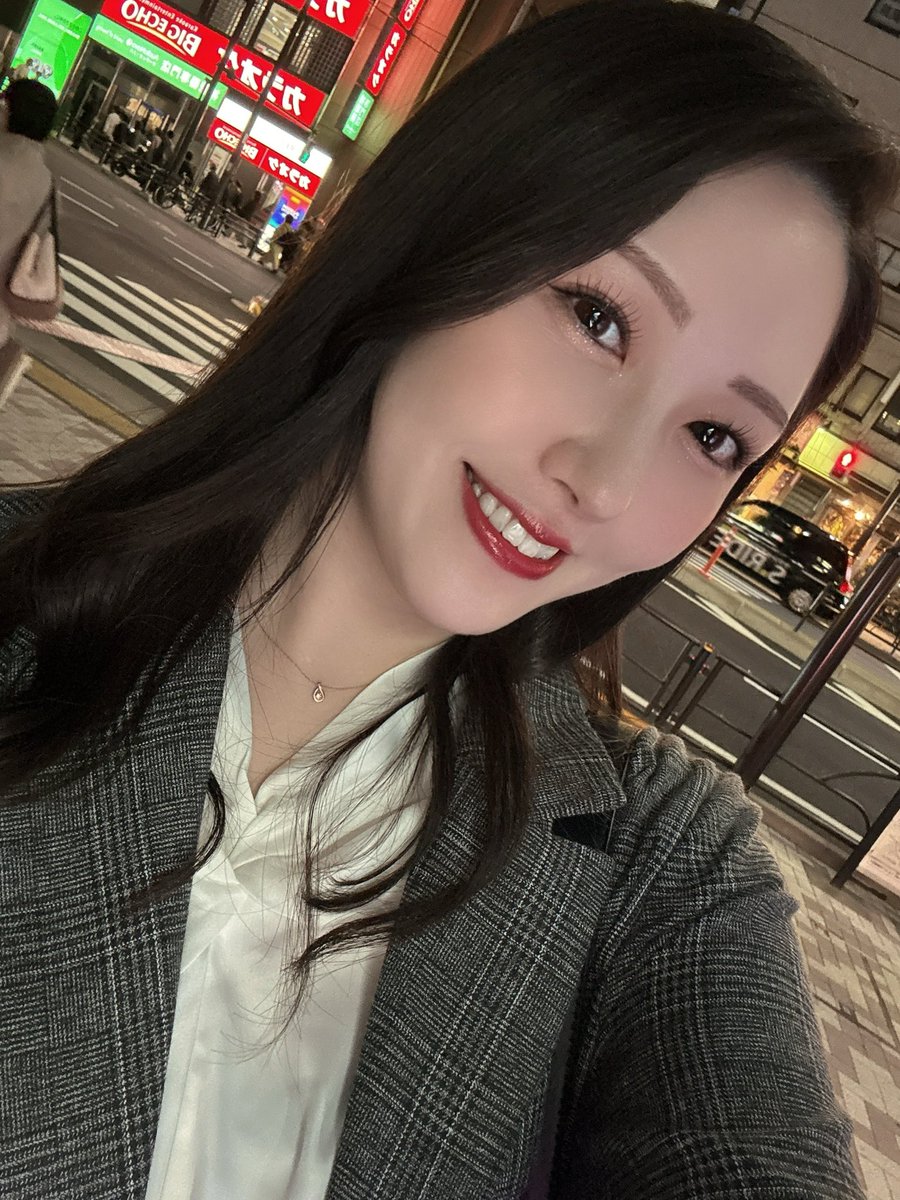 Sayuri Hayama Desnuda 4502