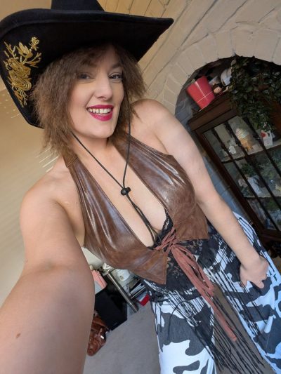 Lottii Rose Nude 26831