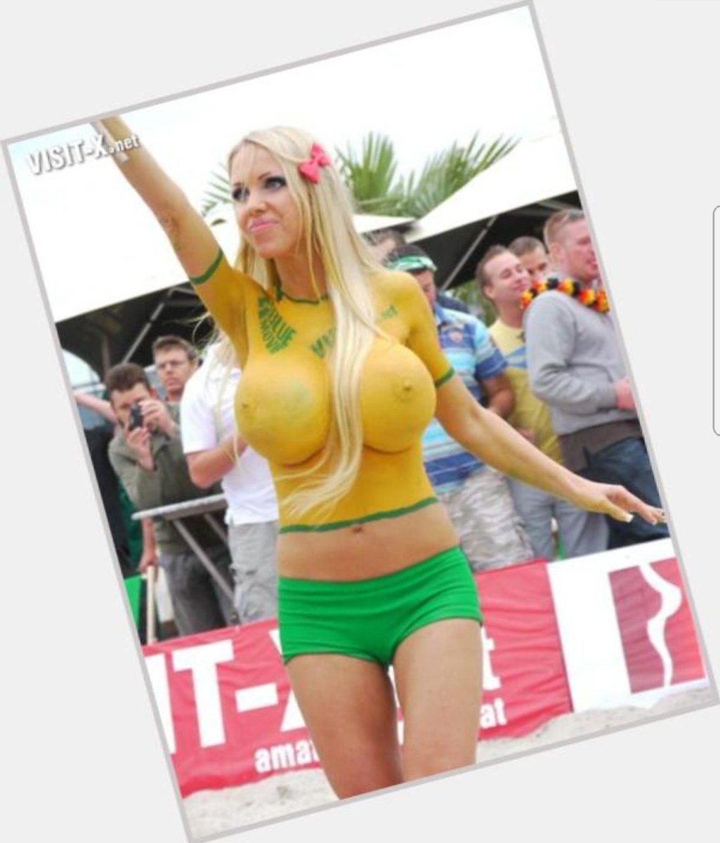Annina Ucatis Nua 1505