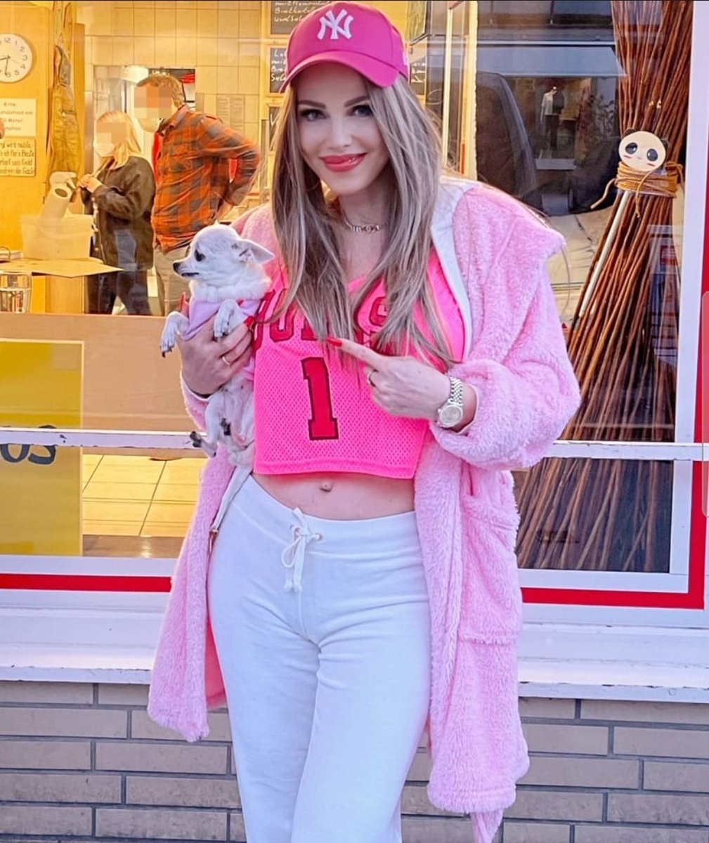 Annina Ucatis Nua 1507