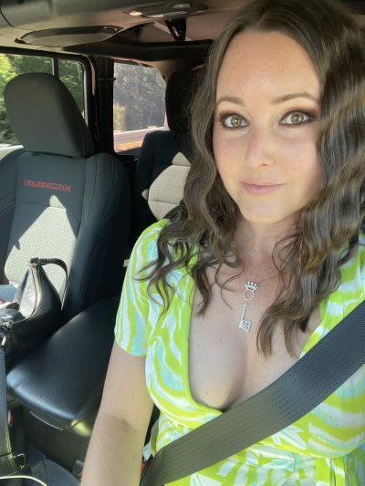 Erica Ellyson Nude 23027