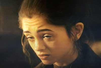 Natalia Dyer Nude 21408