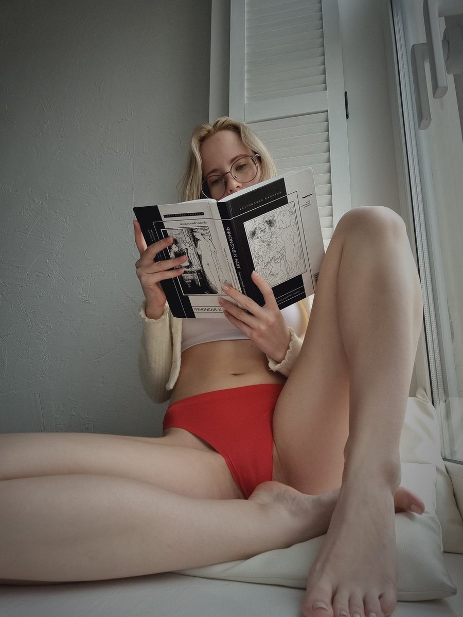 Diana Sedova Desnuda 1903