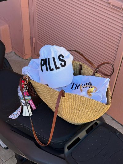 Emma Pillemer Desnuda 27664