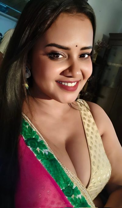 Priya Gamre Nue 24600