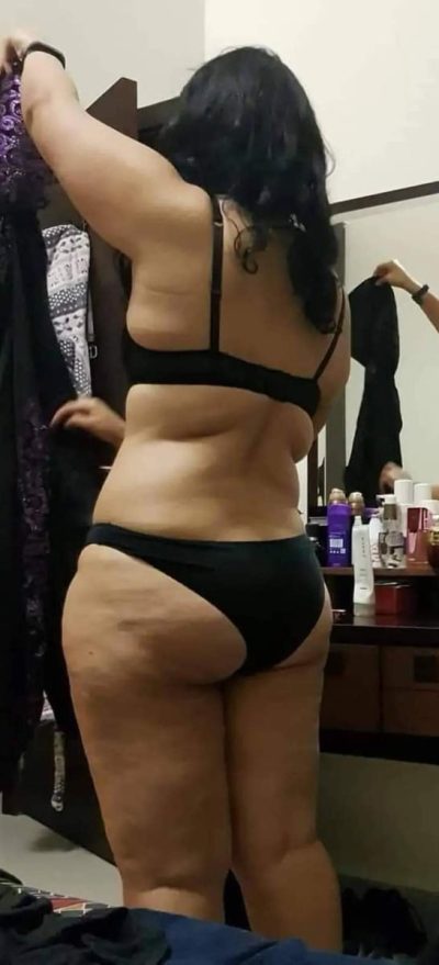 Priya Gamre Nue 24610