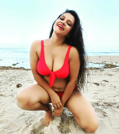 Priya Gamre Nue 24611