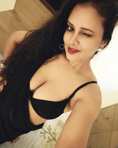 Priya Gamre Nue 24613